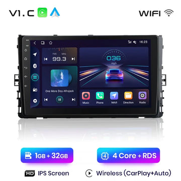 V1 C (1GB 32GB)