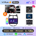  V1 Plus (4G 64G) 9