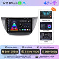  V2 Plus(8GB 256GB)3D