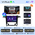  V1 Plus (4GB 64GB)A