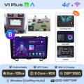  V1 Plus (6GB 128GB)B