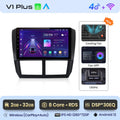  V1 Plus (2GB 32GB)