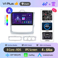  V1 Plus (4G 64G) 9