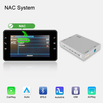 NAC