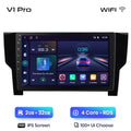  V1 Pro (2GB 32GB)