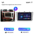  V1 (1GB 32GB)B