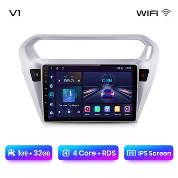 V1 (1GB-32GB)