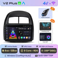  V2 Plus(6GB 128GB)3D