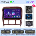  V1 Plus (6GB-128GB)