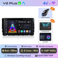  V2 Plus(6GB 128GB)3D