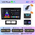  V2 Plus(6GB 128GB)3D