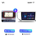  V1 (1GB 32GB)B