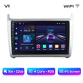  V1 (1GB 32GB)