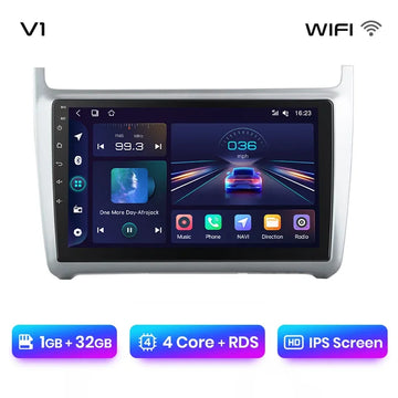 V1 (1GB 32GB)