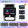  V2 Plus(4GB 64GB)3D