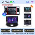  V1 Plus (2GB 32GB)A