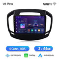  WIFI ( 2GB 64GB)