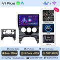  V1 Plus (6GB-128GB)