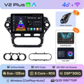  V2 Plus(6GB 128GB)3D