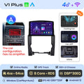  V1 Plus (4GB 64GB)A