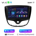 V1 C (1GB 32GB)