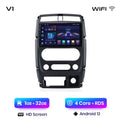  V1 (1GB 32GB)