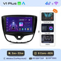  V1 Plus (2GB 32GB)