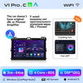  V1 Pro C (2GB 64GB)A
