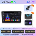  V2 Plus(6GB 128GB)3D