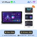  V1 Plus (2GB 32GB)