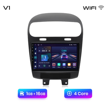 V1 (1GB-16GB)