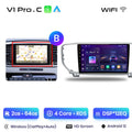  V1 Pro C (2GB 64GB)B