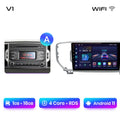  V1 (1GB 16GB)A