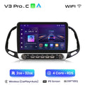  V3 PRO C 2GB-32GB