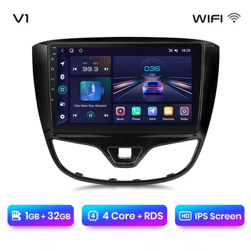 V1 (1GB 32GB)