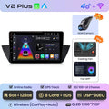  V2 Plus(6GB 128GB)3D