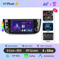  V1 Plus (4G 64G)
