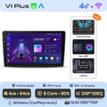  V1 Plus (4GB 64GB)
