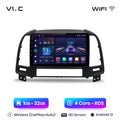  V1 C (1GB 32GB)