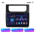  V1 (1GB 32GB)