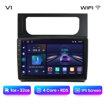 V1 (1GB 32GB)