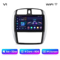  V1 (1GB 32GB)