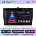  V2 Plus(8GB 256GB)3D