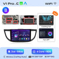  V1 Pro C (2GB 64GB)B