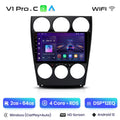  V1 Pro C (2GB 64GB)