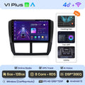  V1 Plus (6GB 128GB)