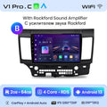 V1 Pro.C (2GB-64GB) - B