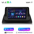  V1 C (1GB 32GB)