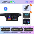  V2 Plus(6GB 128GB)3D