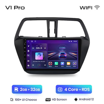 V1 Pro (2GB 32GB)